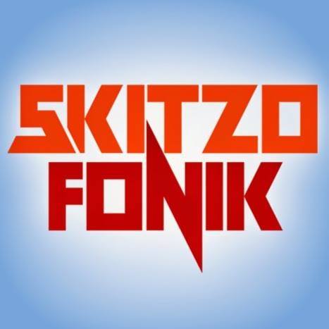 Skitzo Fonik