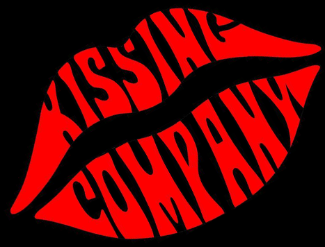 Kissing Company