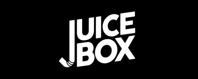 Juice Box