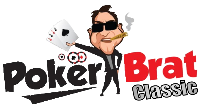 Poker Brat Classic Poker Tournament