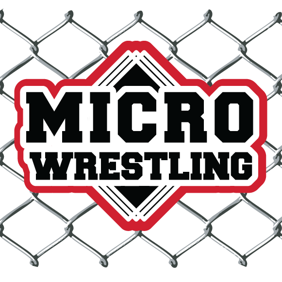 Micro Wrestling 