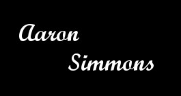 Aaron Simmons