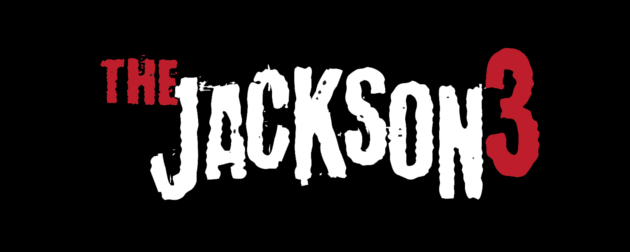 Jackson 3