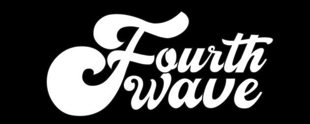 Fourth Wave