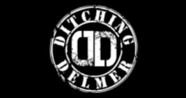 Ditching Delmer