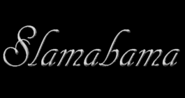 Slamabama