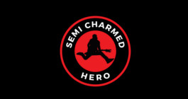 Semi Charmed Hero