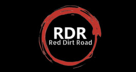 Red Dirt Road