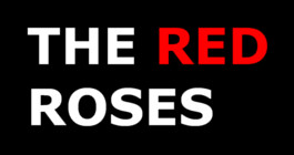 The Red Roses