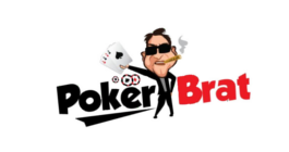 Poker Brat Bounty Tournament