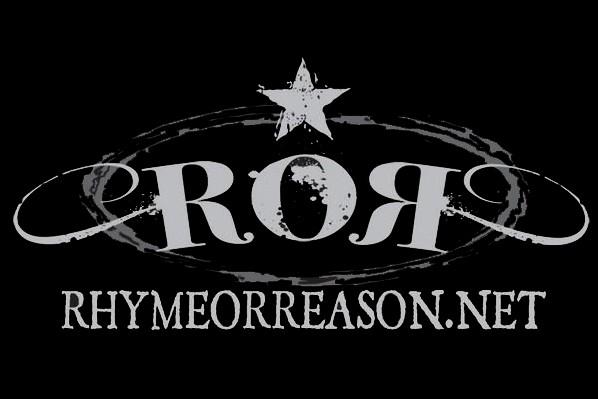 Rhyme or Reason