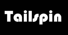 Tailspin