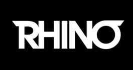 Rhino