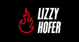 Lizzy Hofer Band