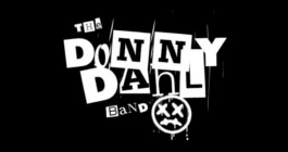 The Donny Dahl Band