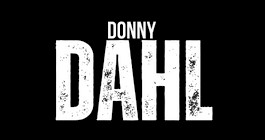 DJ Donny Dahl