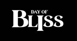 Day Of Bliss