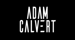 Adam Calvert