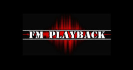 FM Playback