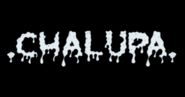 DJ Chapula