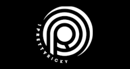 1 Pretty Ricky