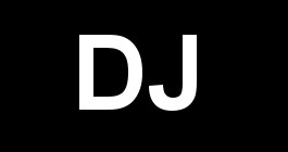 DJ Indavoid