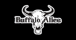 Buffalo Alice