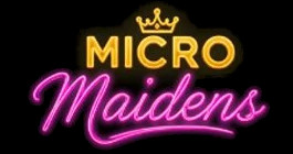 Micro Maidens (Midget Girl Dance Show)