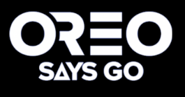 Oreo Says Go & Sexist Costume Contest